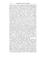 giornale/TO00179210/1905-1906/unico/00000034