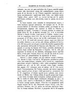 giornale/TO00179210/1905-1906/unico/00000036