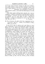 giornale/TO00179210/1905-1906/unico/00000037