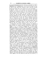 giornale/TO00179210/1905-1906/unico/00000038