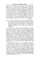 giornale/TO00179210/1905-1906/unico/00000039