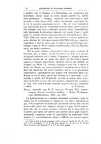 giornale/TO00179210/1905-1906/unico/00000040