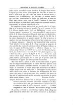 giornale/TO00179210/1905-1906/unico/00000041