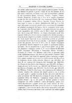 giornale/TO00179210/1905-1906/unico/00000042