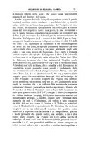 giornale/TO00179210/1905-1906/unico/00000043