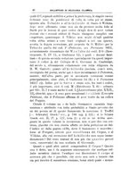 giornale/TO00179210/1905-1906/unico/00000044