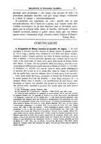 giornale/TO00179210/1905-1906/unico/00000045