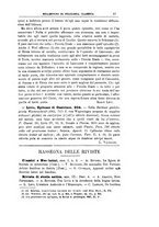 giornale/TO00179210/1905-1906/unico/00000047