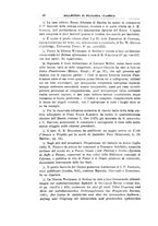 giornale/TO00179210/1905-1906/unico/00000050