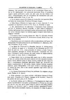 giornale/TO00179210/1905-1906/unico/00000051