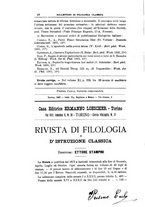 giornale/TO00179210/1905-1906/unico/00000052