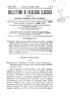 giornale/TO00179210/1905-1906/unico/00000053