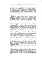 giornale/TO00179210/1905-1906/unico/00000054