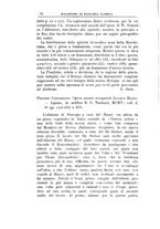 giornale/TO00179210/1905-1906/unico/00000056