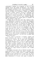 giornale/TO00179210/1905-1906/unico/00000057