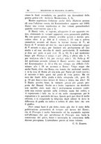 giornale/TO00179210/1905-1906/unico/00000058