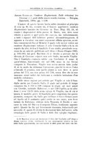 giornale/TO00179210/1905-1906/unico/00000059