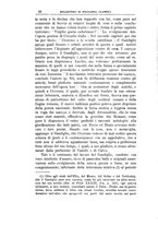 giornale/TO00179210/1905-1906/unico/00000060