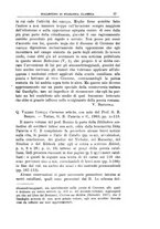 giornale/TO00179210/1905-1906/unico/00000061