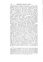 giornale/TO00179210/1905-1906/unico/00000062