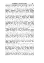 giornale/TO00179210/1905-1906/unico/00000063