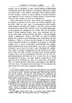 giornale/TO00179210/1905-1906/unico/00000065