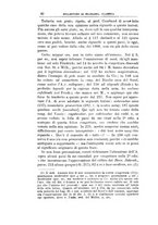 giornale/TO00179210/1905-1906/unico/00000066