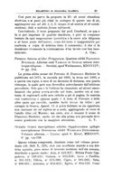 giornale/TO00179210/1905-1906/unico/00000067