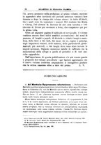 giornale/TO00179210/1905-1906/unico/00000068