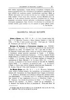 giornale/TO00179210/1905-1906/unico/00000071