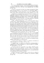 giornale/TO00179210/1905-1906/unico/00000074