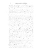 giornale/TO00179210/1905-1906/unico/00000080