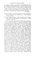 giornale/TO00179210/1905-1906/unico/00000081