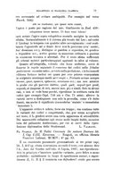 giornale/TO00179210/1905-1906/unico/00000083