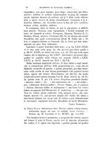 giornale/TO00179210/1905-1906/unico/00000084