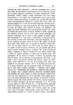 giornale/TO00179210/1905-1906/unico/00000085