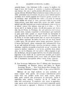 giornale/TO00179210/1905-1906/unico/00000086