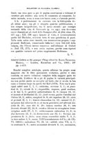 giornale/TO00179210/1905-1906/unico/00000087