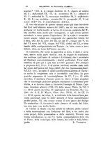 giornale/TO00179210/1905-1906/unico/00000088