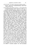 giornale/TO00179210/1905-1906/unico/00000089