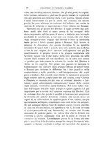 giornale/TO00179210/1905-1906/unico/00000090