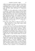 giornale/TO00179210/1905-1906/unico/00000091