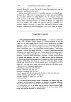 giornale/TO00179210/1905-1906/unico/00000092