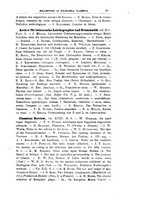 giornale/TO00179210/1905-1906/unico/00000095