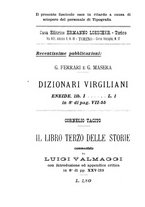 giornale/TO00179210/1905-1906/unico/00000100