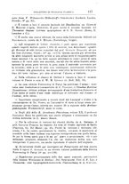 giornale/TO00179210/1905-1906/unico/00000121