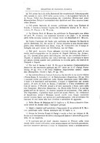 giornale/TO00179210/1905-1906/unico/00000122