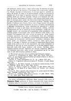 giornale/TO00179210/1905-1906/unico/00000123