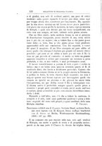 giornale/TO00179210/1905-1906/unico/00000126