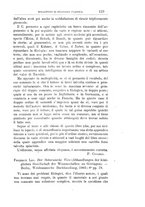 giornale/TO00179210/1905-1906/unico/00000127